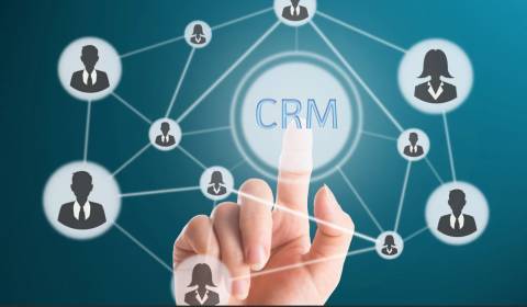 Роль CRM-системы в работе компании - epochtimes.com.ua