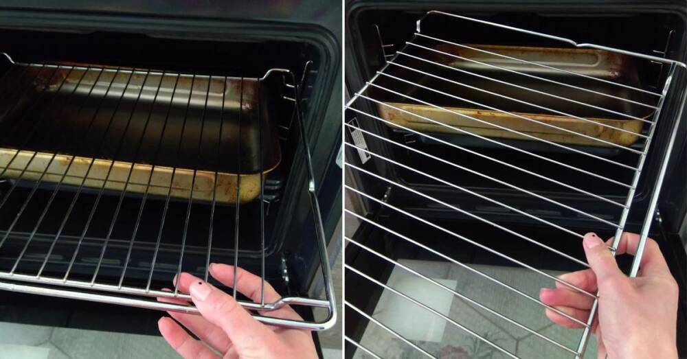для чего решетка в духовке. курица на решетке в духовке. кованые решетки на окна. для чего нужна решетка в духовке газовой плиты. дифракциионная решётка.