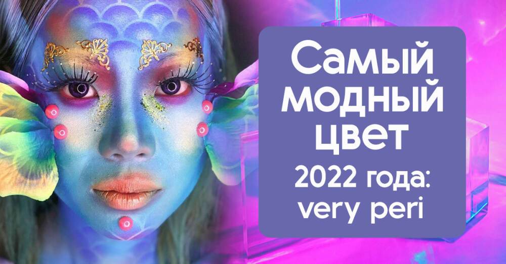 Бери И Делай Новые Серии 2022 Года Бери И Делай Новые Серии 2022 Года