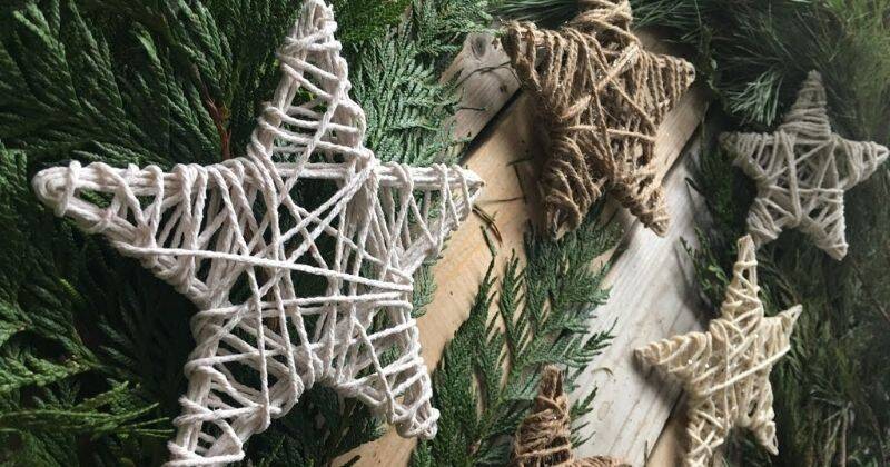 Поззи Майнкрафт Новые Лайфхаки 2022 Года Поззи Майнкрафт Новые Лайфхаки 2022 Года