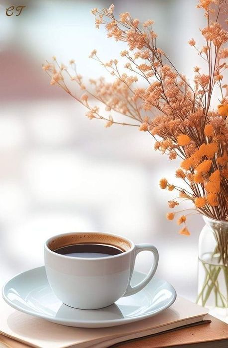 С новым утром!!! 5 полезный утренних привычек, повышающих настроение.