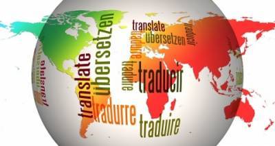 Что нужно знать о переводе и как выбирать переводчика - epochtimes.com.ua - Украина