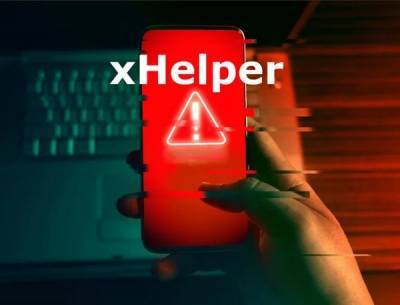 xHelper это новое вредоносное ПО на телефонах Андроид. Какая у него опасность, и как можно его деинсталлировать? - liveinternet.ru - Россия - Китай - Индия