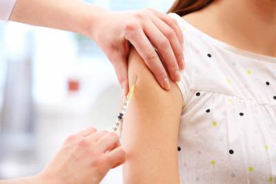 Нужна ли вакцинация от гриппа во время пандемии коронавируса? - shkolazhizni.ru