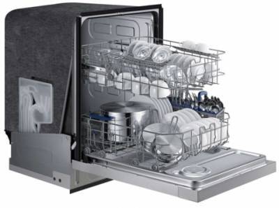 Профессиональные посудомоечные машины: преимущества и особенности работы - epochtimes.com.ua
