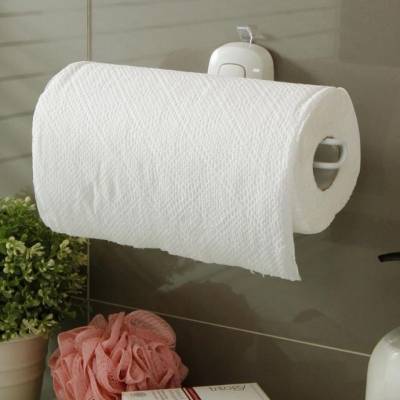 ​Как можно использовать бумажные полотенца - polsov.com