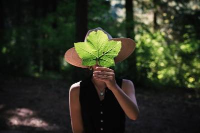 Тест: Знаете ли вы биологию на 10 из 10? - flytothesky.ru