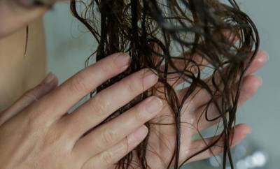 Дрожжи для волос — домашнее средство, которое стоит попробовать! - nashsovetik.ru