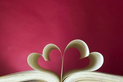 10 книг о том, как сохранить любовь в браке - miridei.com