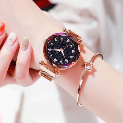 Наручные часы с Aliexpress, которые станут изюминкой вашего образа - flytothesky.ru