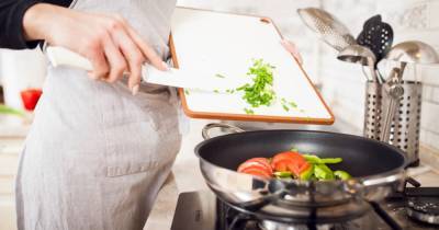 10 кулинарных лайфхаков, которые сэкономят ваши время и нервы - segodnya.ua