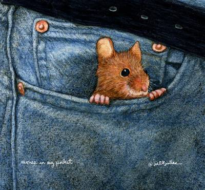 Советы, которые помогут шить плотную джинсовую ткань без проблем: - liveinternet.ru