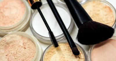 5 правил подготовки кожи к нанесению макияжа - novate.ru