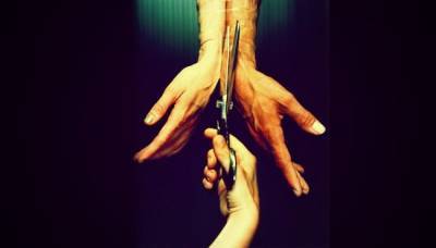 ​Отсечение привязанностей - polsov.com