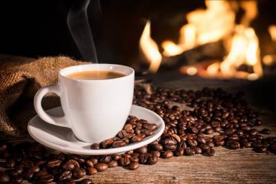 Чем полезен кофе с точки зрения современных исследований? - shkolazhizni.ru - Россия