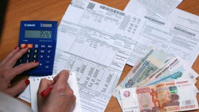 Какие стоит знать новые правила перерасчета за коммунальные услуги - polsov.com