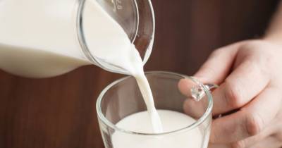5 способов проверить молоко на натуральность в домашних условиях - novate.ru