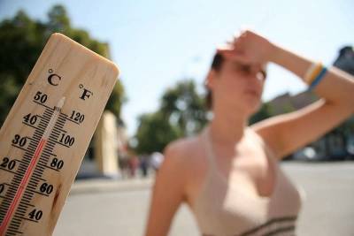 7 секретов, как одеться в жару женщине, чтобы не было жарко - nashsovetik.ru