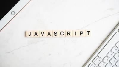 Фреймворки Javascript, их преимущества и использование при разработке сайтов - epochtimes.com.ua - Львов
