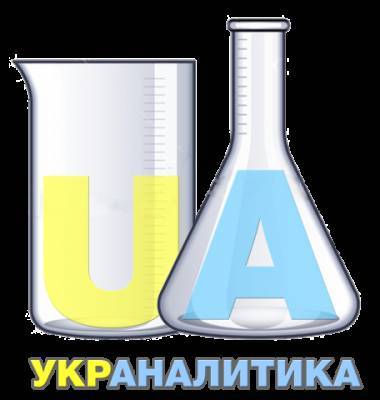 Стерилизатор для стерилизации инструментов в сфере обслуживания - epochtimes.com.ua