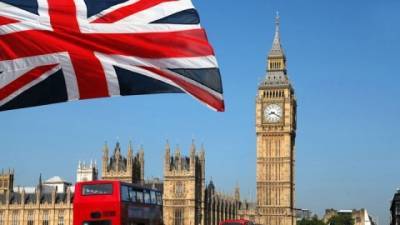 Виза в Великобританию – может ли визовое агентство существенно увеличить шансы на успешное оформление? - epochtimes.com.ua - Англия - Евросоюз