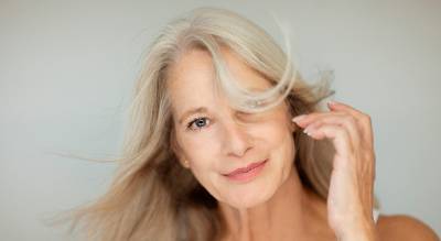 Привычки в уходе за волосами, с которыми лучше расстаться после 40 лет - all-for-woman.com