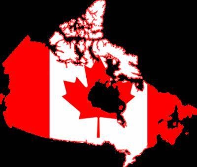Канада - страна возможностей, как открыть иммиграционную визу? - epochtimes.com.ua - Канада