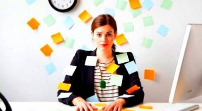 5 советов, как можно предотвратить, проработать и снять стрессовое состояние. - zen.yandex.ru