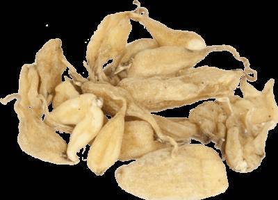 Ятрышник и его полезные свойства - epochtimes.com.ua