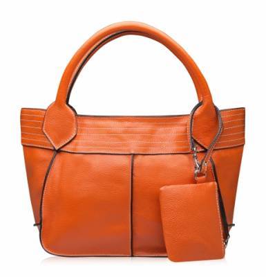 Правильно выбираем женские сумки и рюкзаки - epochtimes.com.ua