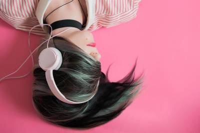 11 лучших сайтов для скачивания музыки - miridei.com