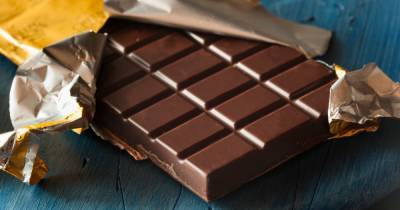 Пять советов, которые помогут сделать шоколад вкуснее - segodnya.ua - Лондон