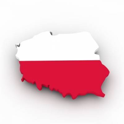Какими путями можно получить временный вид на жительство в Польше? - epochtimes.com.ua - Снг - Польша - Варшава