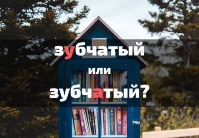 Тест: Правильно ли вы ставите ударения в словах? - flytothesky.ru