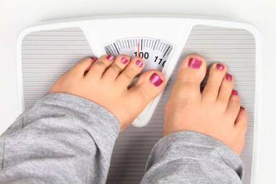Что способствует набору лишнего веса и не дает вам похудеть? - garmoniazhizni.com