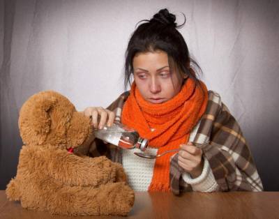 Эффективные противовирусные средства: ответы на вопросы о лечении гриппа и ОРВИ - shkolazhizni.ru