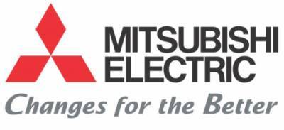 О компании Mitsubishi Electric Group и её продукции - epochtimes.com.ua - Украина