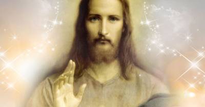 Иисус Христос - Как выглядел Иисус на самом деле и что мы об этом знаем - takprosto.cc - Лондон