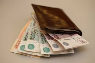 Что изменится в использовании наличных денег в середине января - polsov.com