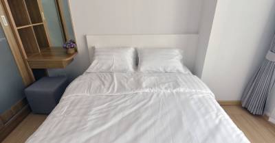 Чем кровать в однокомнатной квартире лучше дивана и почему кровать — гарантия счастливого супружества - takprosto.cc