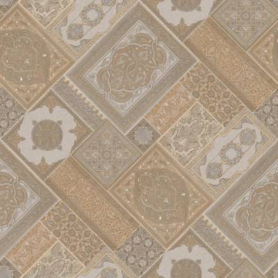 ​Чем мыть линолеум, чтобы блестел - polsov.com