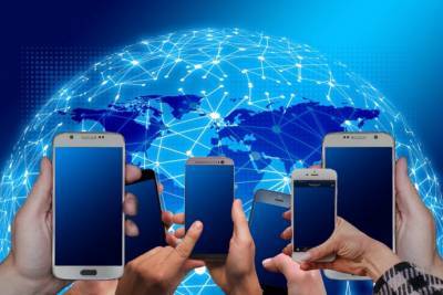 ​Как улучшить мобильную сеть на вашем телефоне - polsov.com