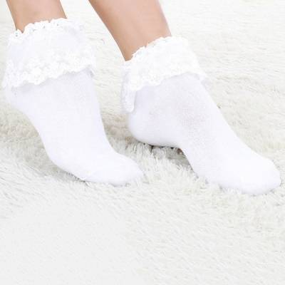Как отстирать белые носки - polsov.com