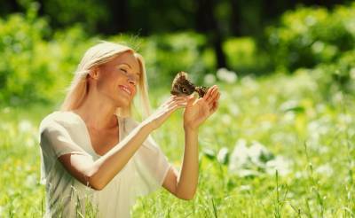 ​Что важно разрешить себе - polsov.com