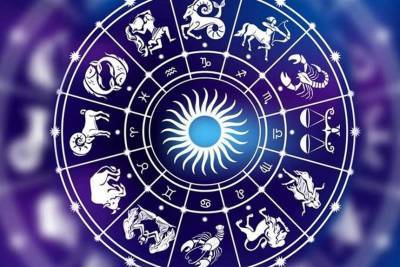Любовный гороскоп на октябрь 2021 - miridei.com