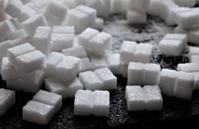 Чем можно заменить сахар: 3 полезных варианта - belnovosti.by
