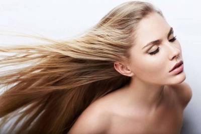 7 ошибок, которых следует избегать при выпадении волос - miridei.com