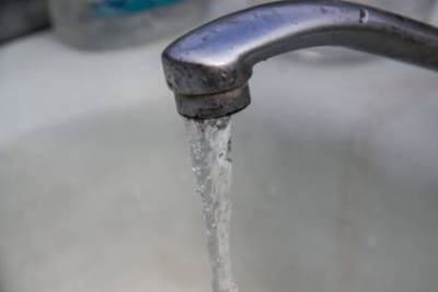 Хитрые способы, как очистить воду из-под крана без специального фильтра - belnovosti.by