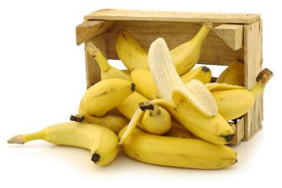 Какие блюда можно приготовить из бананов? Вкусные и полезные! - shkolazhizni.ru - Индия