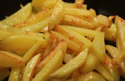 3 совета, которые могут спасти от отравления: какой картофель есть нельзя - belnovosti.by
